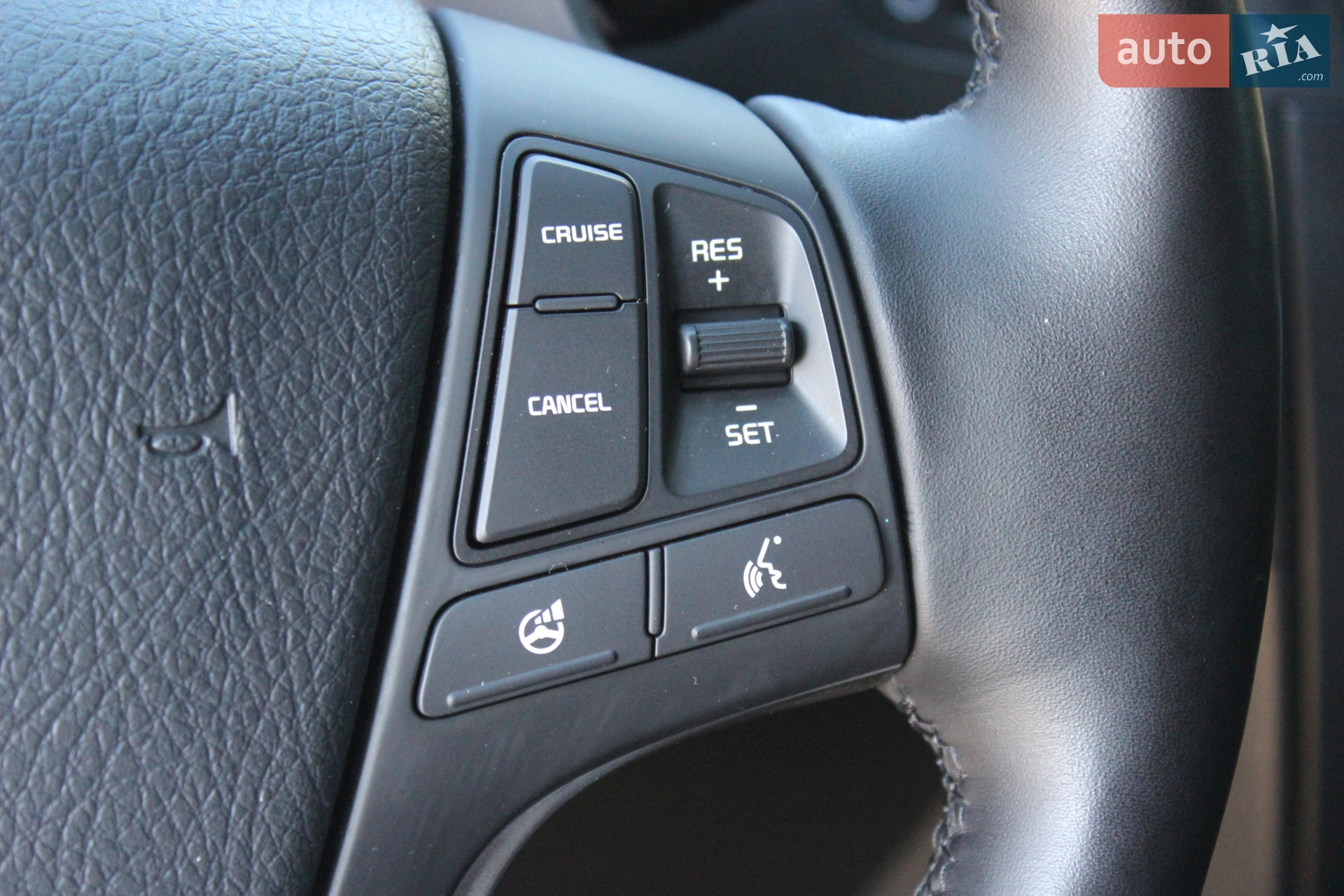 2014 Kia Sorento - мініатюра 38