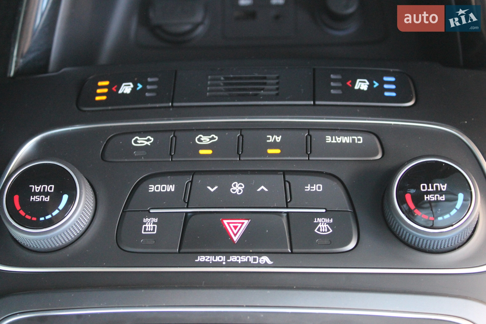 2014 Kia Sorento - мініатюра 43