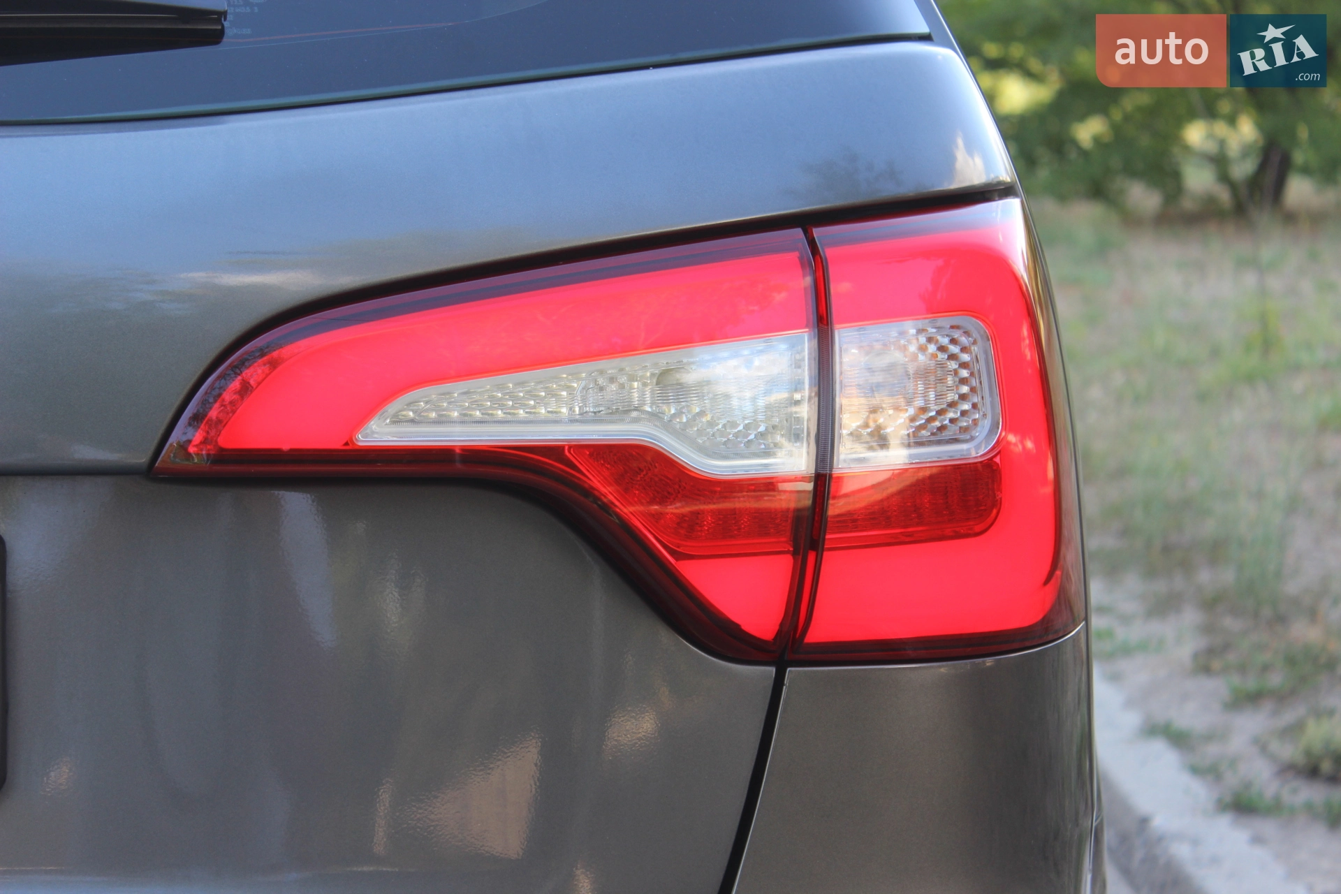 2014 Kia Sorento - мініатюра 51