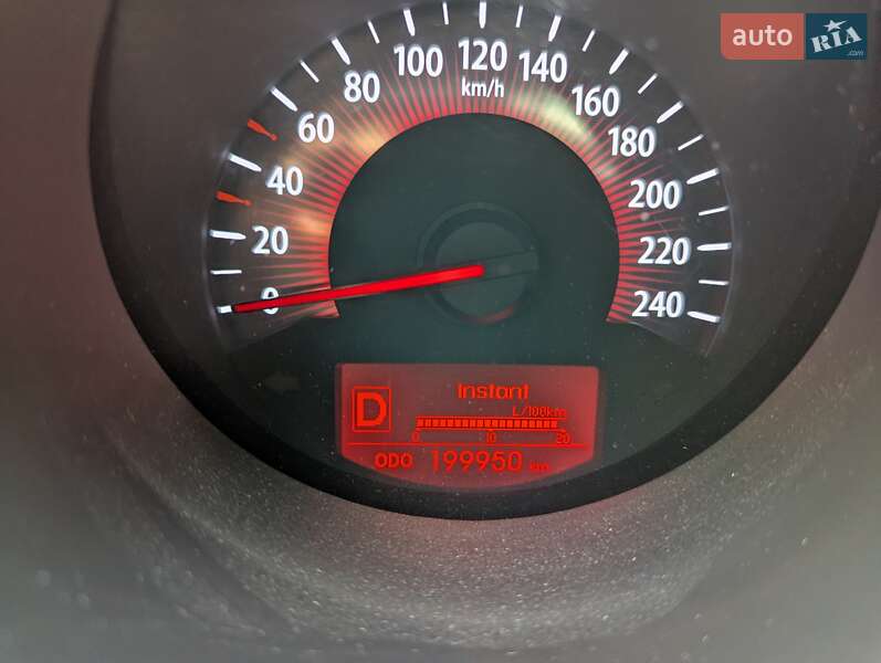 Позашляховик / Кросовер Kia Sorento 2011 в Львові фото 8 Позашляховик / Кросовер Kia Sorento 2011 в Львові