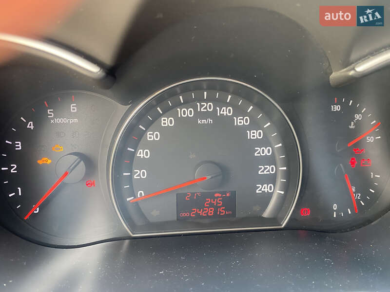 Внедорожник / Кроссовер Kia Sorento 2014 в Буче