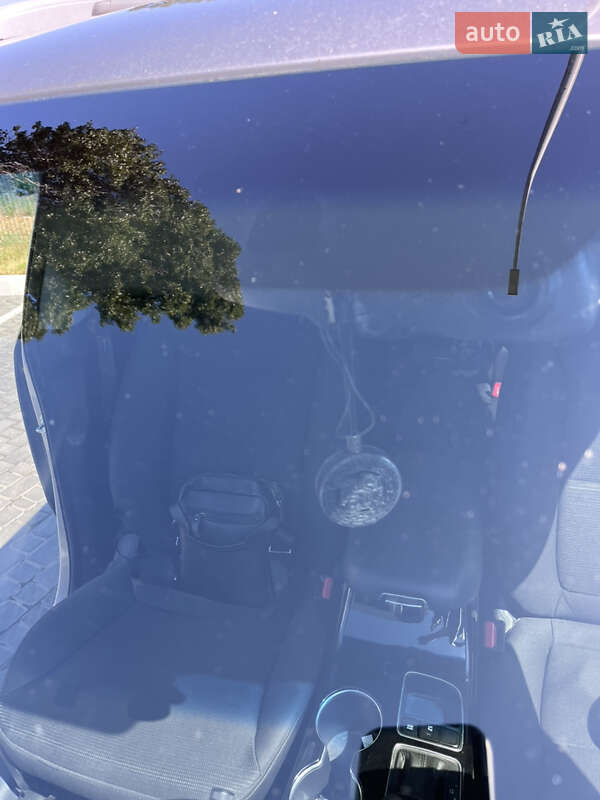 Позашляховик / Кросовер Kia Sorento 2014 в Одесі