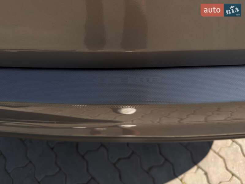 Внедорожник / Кроссовер Kia Sorento 2018 в Стрые