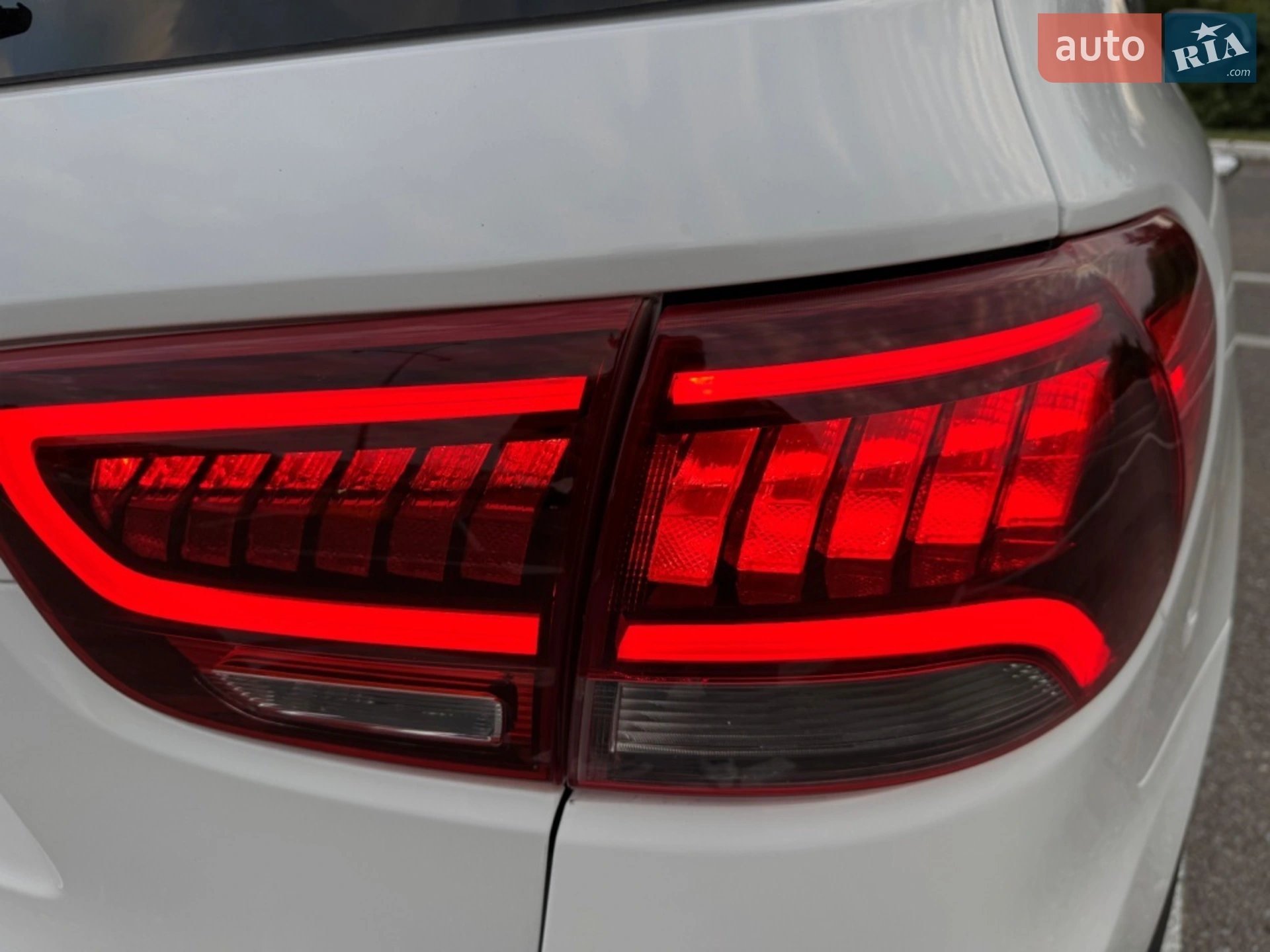 2018 Kia Sorento - мініатюра 32
