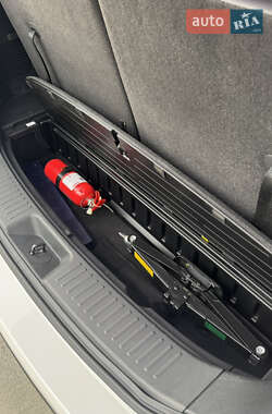 Внедорожник / Кроссовер Kia Sorento 2013 в 