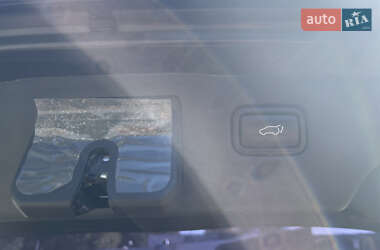 Внедорожник / Кроссовер Kia Sorento 2016 в 