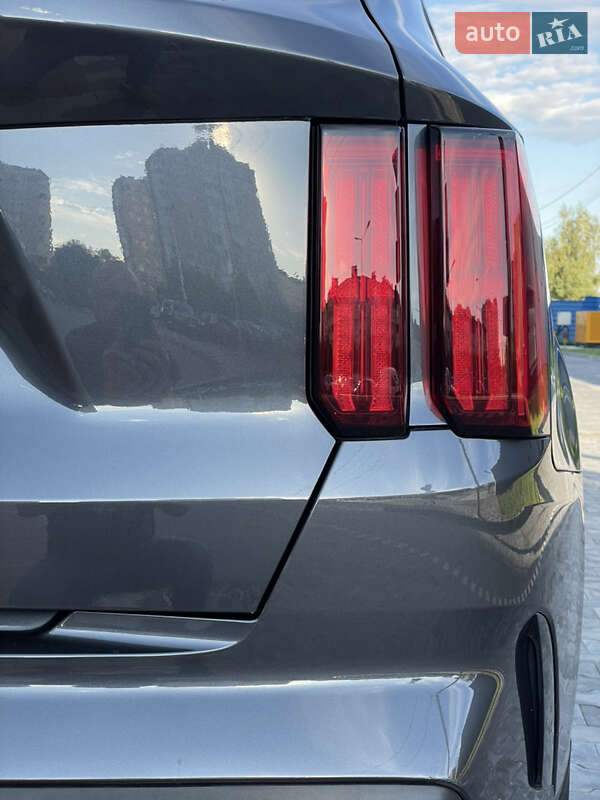 Внедорожник / Кроссовер Kia Sorento 2021 в Киеве