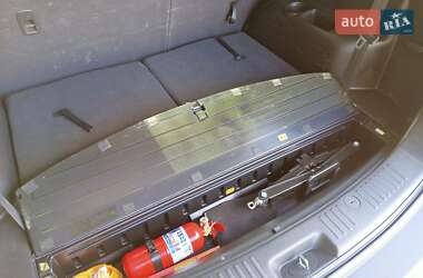 Внедорожник / Кроссовер Kia Sorento 2012 в 