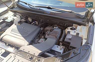 Внедорожник / Кроссовер Kia Sorento 2012 в 