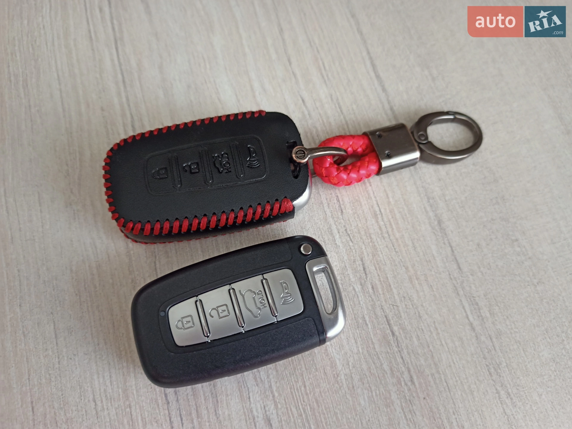 2012 Kia Sorento - мініатюра 30