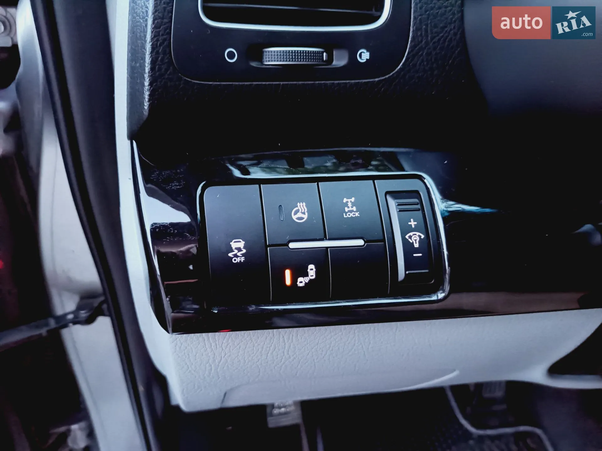 2014 Kia Sorento - мініатюра 14