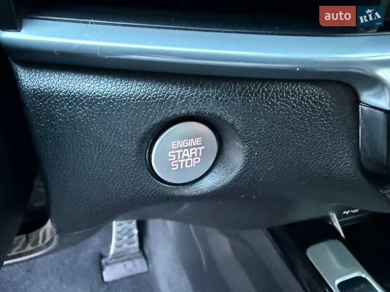 Внедорожник / Кроссовер Kia Sorento 2024 в Дубно фото 108 Внедорожник / Кроссовер Kia Sorento 2024 в Дубно