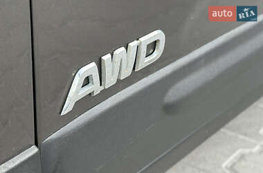 Внедорожник / Кроссовер Kia Sorento 2012 в 