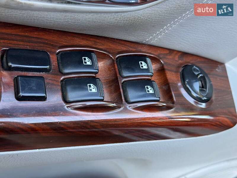 Внедорожник / Кроссовер Kia Sorento 2006 в Киеве