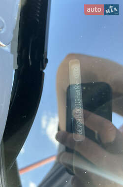 Внедорожник / Кроссовер Kia Sorento 2015 в Виннице