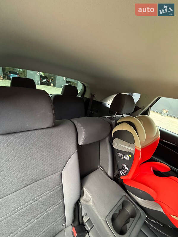 Внедорожник / Кроссовер Kia Sorento 2015 в Хмельницком фото 36 Внедорожник / Кроссовер Kia Sorento 2015 в Хмельницком