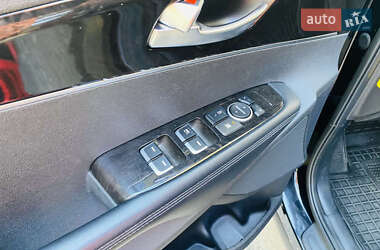 Внедорожник / Кроссовер Kia Sorento 2015 в 