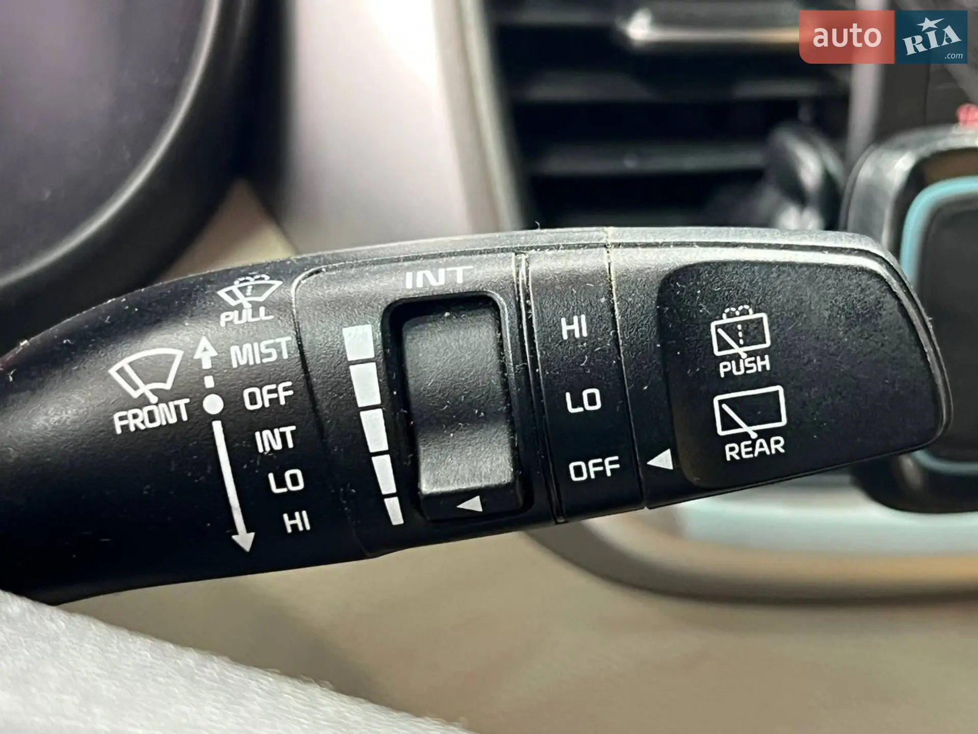 2016 Kia Sorento - мініатюра 21