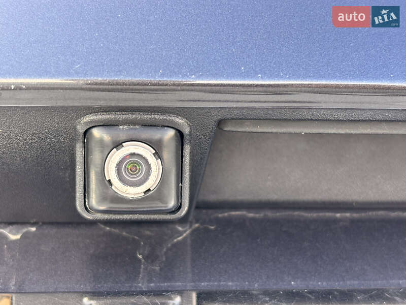 Позашляховик / Кросовер Kia Sorento 2016 в Києві