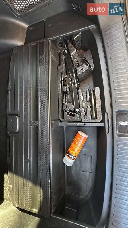 Внедорожник / Кроссовер Kia Sorento 2016 в Шепетовке фото 26 Внедорожник / Кроссовер Kia Sorento 2016 в Шепетовке