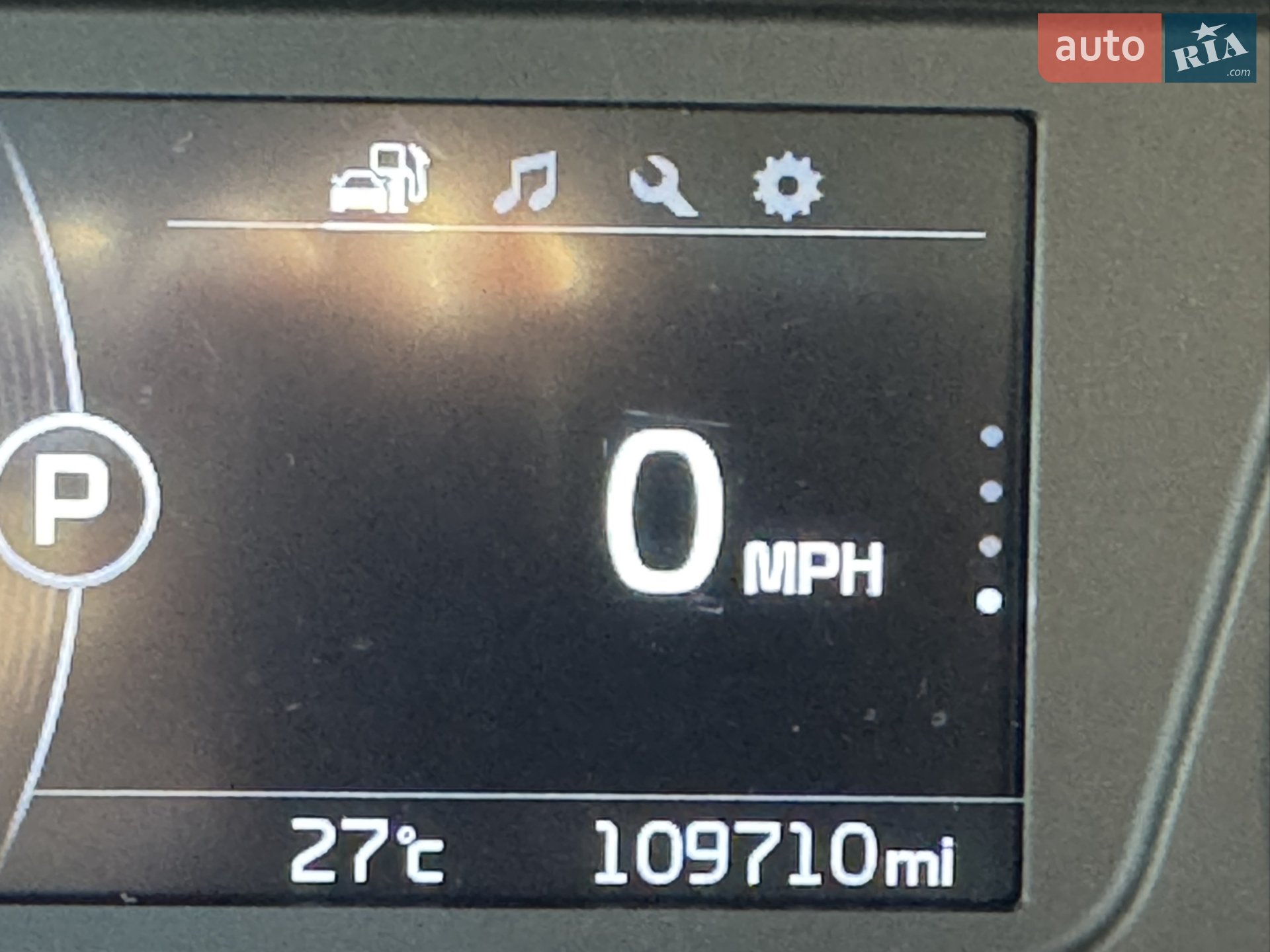 2015 Kia Sorento - мініатюра 2