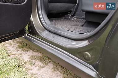 Внедорожник / Кроссовер Kia Sorento 2011 в 
