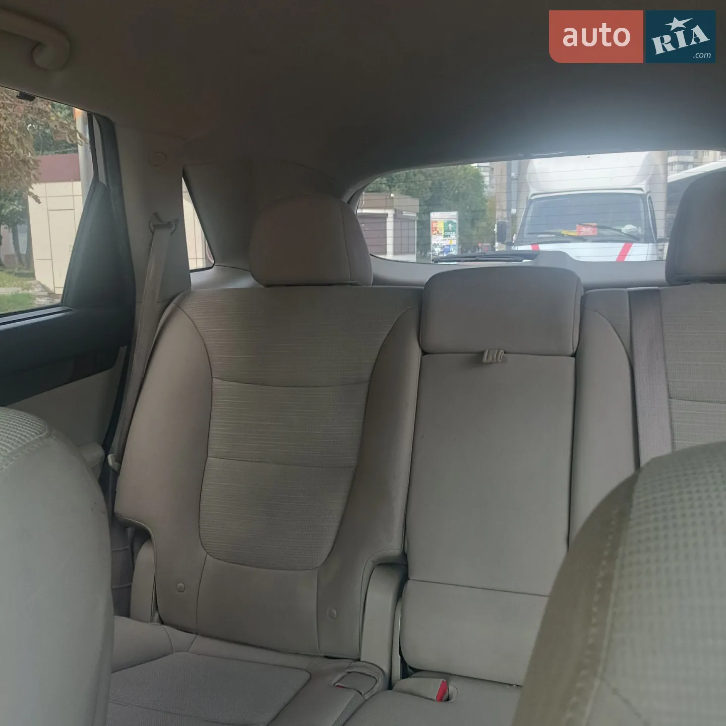 2013 Kia Sorento - мініатюра 30