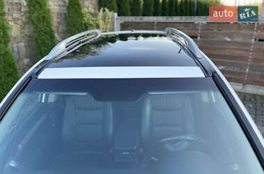 Внедорожник / Кроссовер Kia Sorento 2011 в 