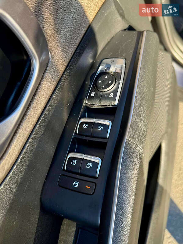 Внедорожник / Кроссовер Kia Sorento 2020 в Одессе