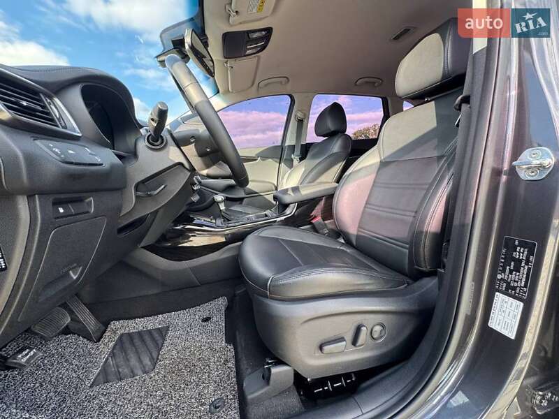Внедорожник / Кроссовер Kia Sorento 2020 в Киеве