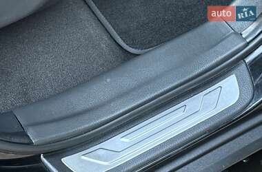 Внедорожник / Кроссовер Kia Sorento 2015 в 