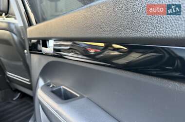 Внедорожник / Кроссовер Kia Sorento 2015 в 