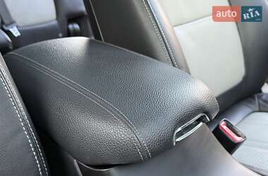 Внедорожник / Кроссовер Kia Sorento 2015 в 