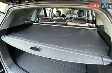 Внедорожник / Кроссовер Kia Sorento 2015 в 