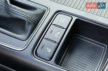 Внедорожник / Кроссовер Kia Sorento 2015 в 