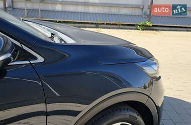 Внедорожник / Кроссовер Kia Sorento 2019 в 