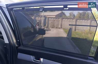 Внедорожник / Кроссовер Kia Sorento 2013 в 