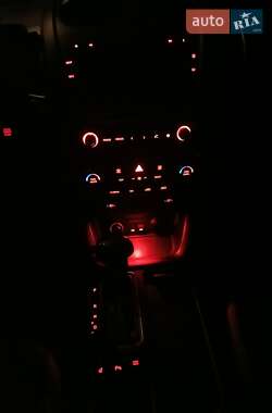Внедорожник / Кроссовер Kia Sorento 2013 в 