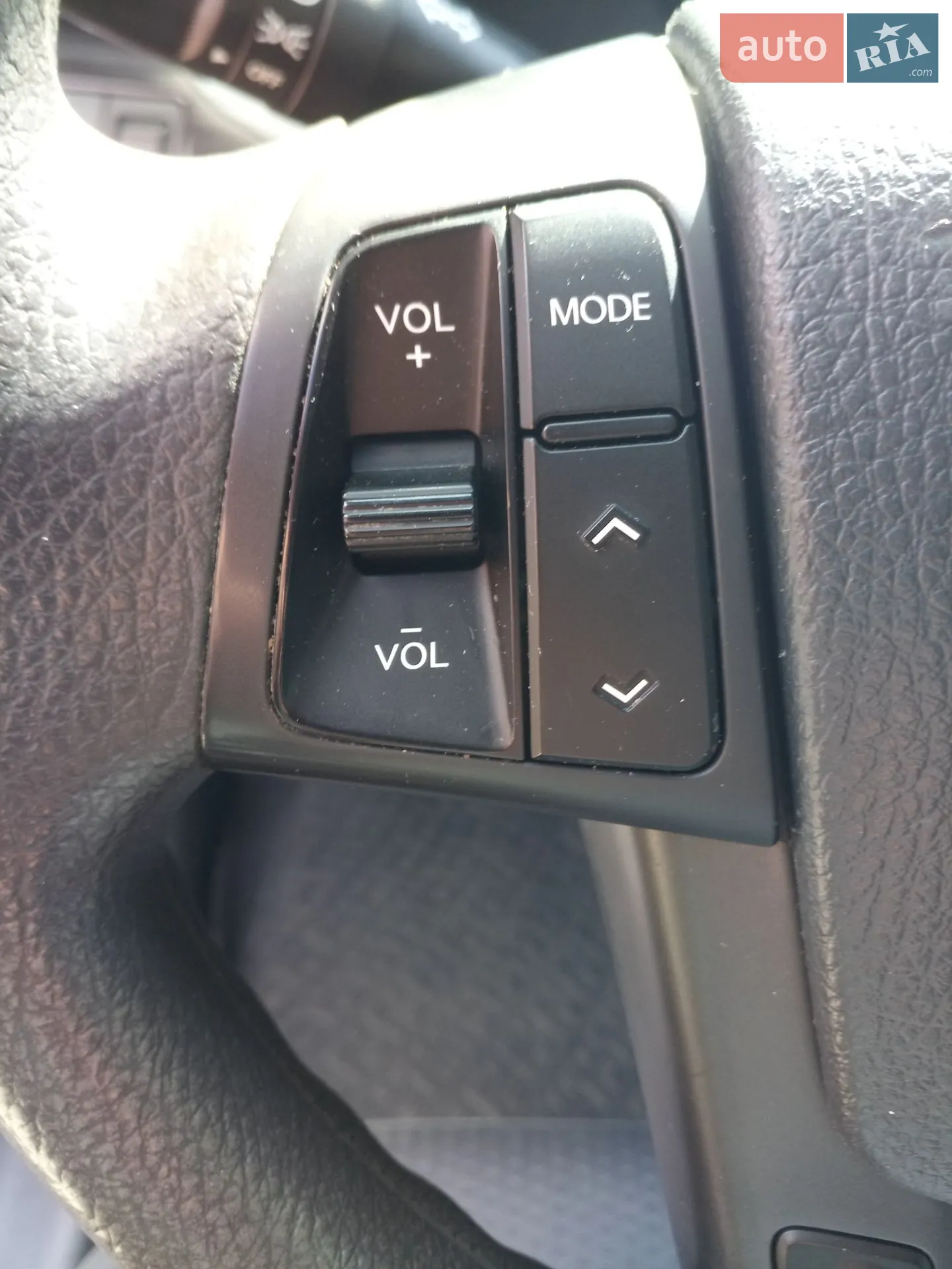 2012 Kia Sorento - мініатюра 22