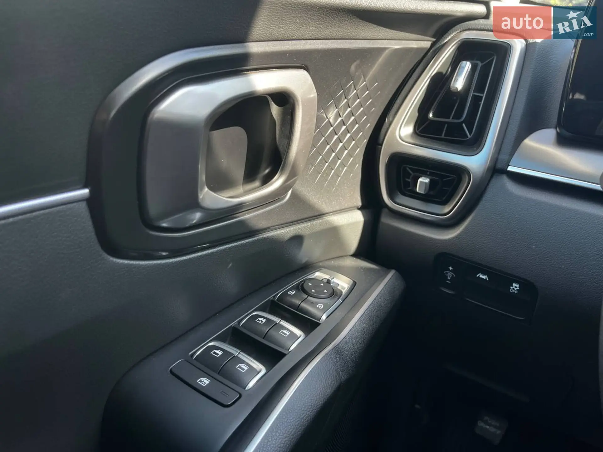 2022 Kia Sorento - мініатюра 24