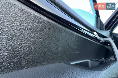 Внедорожник / Кроссовер Kia Sorento 2015 в 