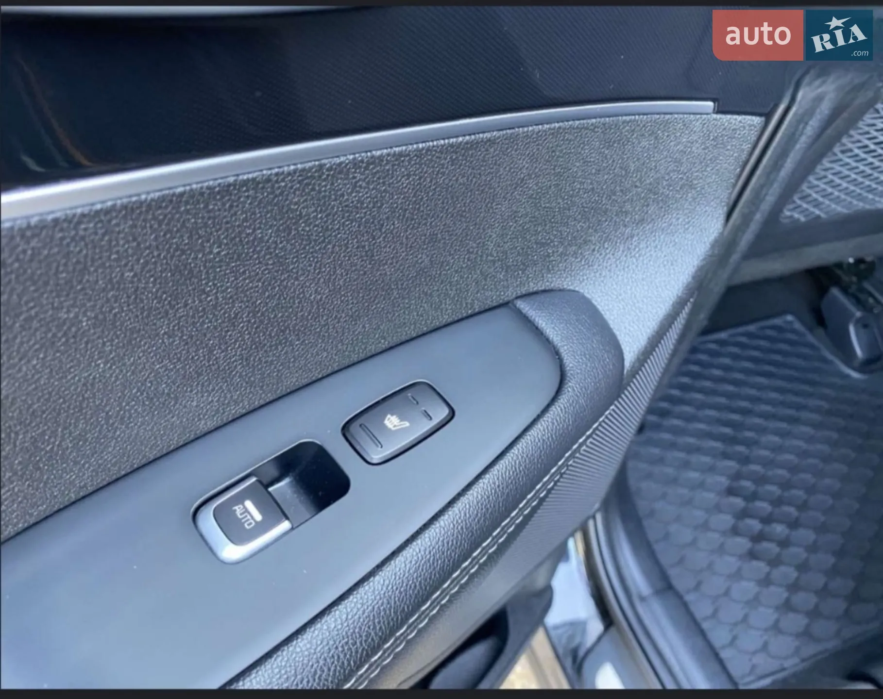 2015 Kia Sorento - мініатюра 32