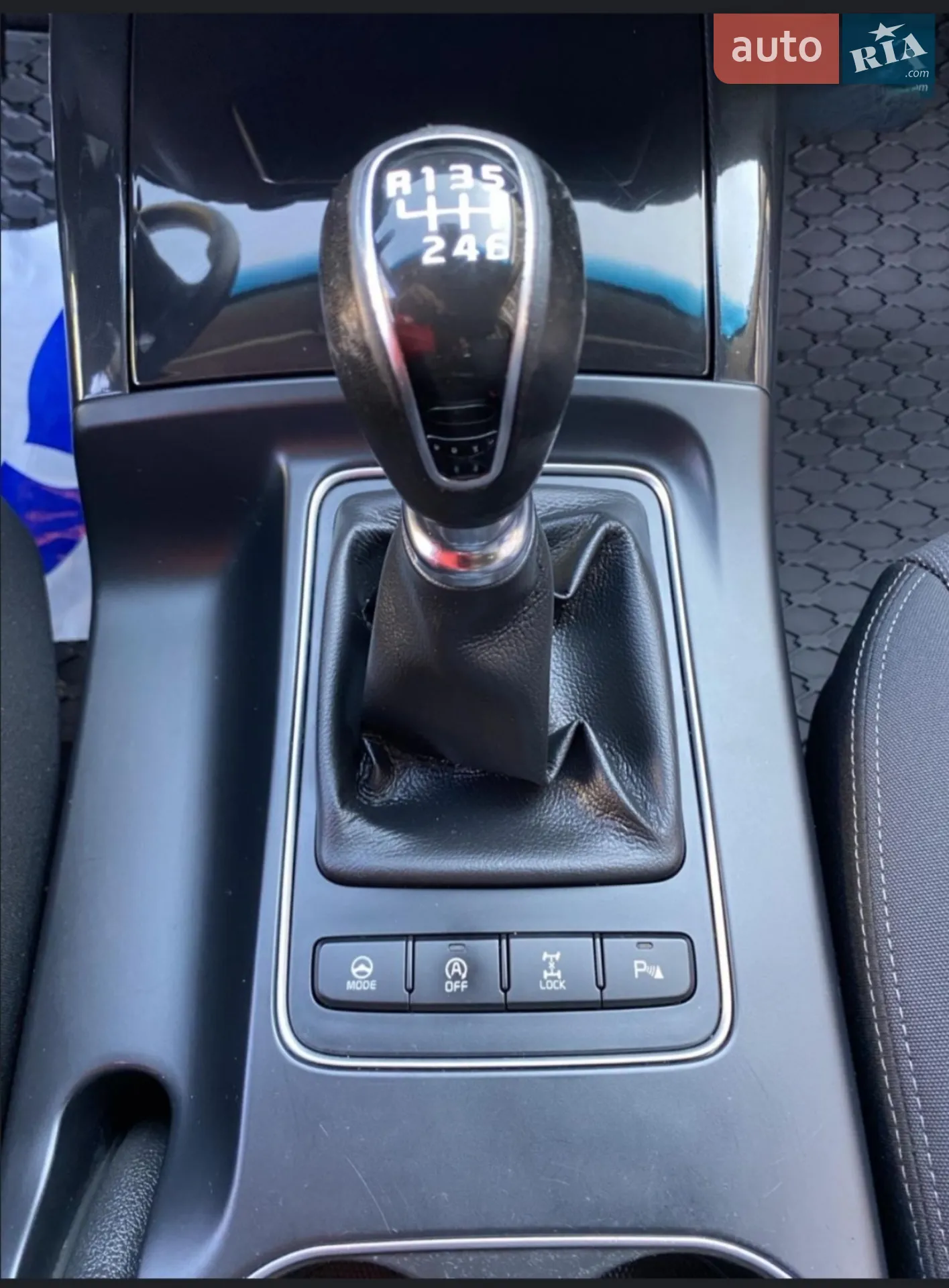 2015 Kia Sorento - мініатюра 19