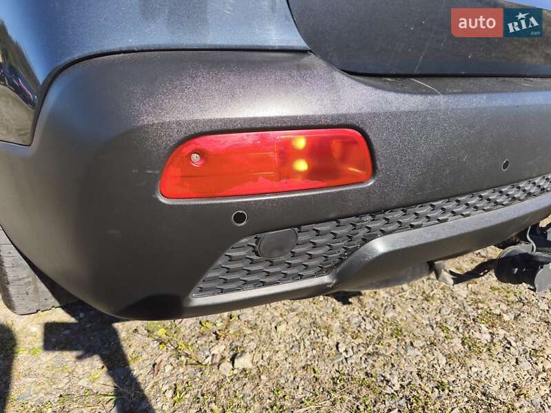 Внедорожник / Кроссовер Kia Sorento 2010 в Львове фото 47 Внедорожник / Кроссовер Kia Sorento 2010 в Львове