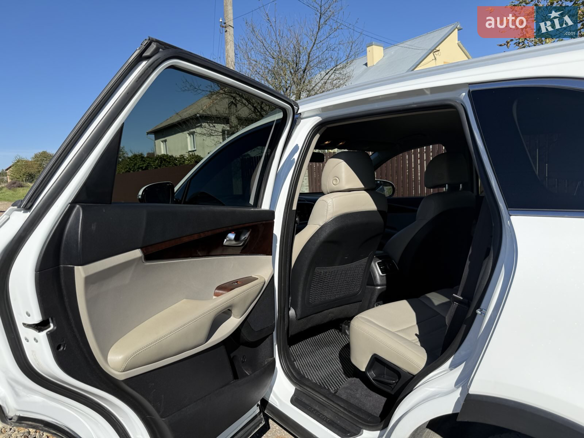 2016 Kia Sorento - мініатюра 20