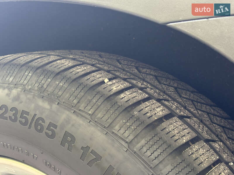 Позашляховик / Кросовер Kia Sorento 2013 в Києві