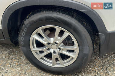 Внедорожник / Кроссовер Kia Sorento 2010 в 