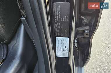 Внедорожник / Кроссовер Kia Sorento 2012 в 