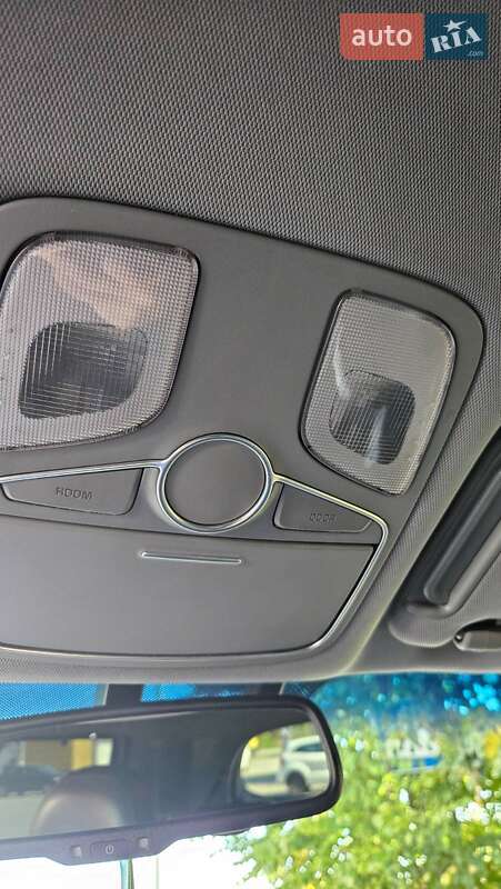 Внедорожник / Кроссовер Kia Sorento 2012 в Киеве