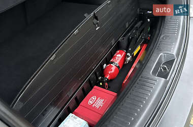 Внедорожник / Кроссовер Kia Sorento 2010 в 